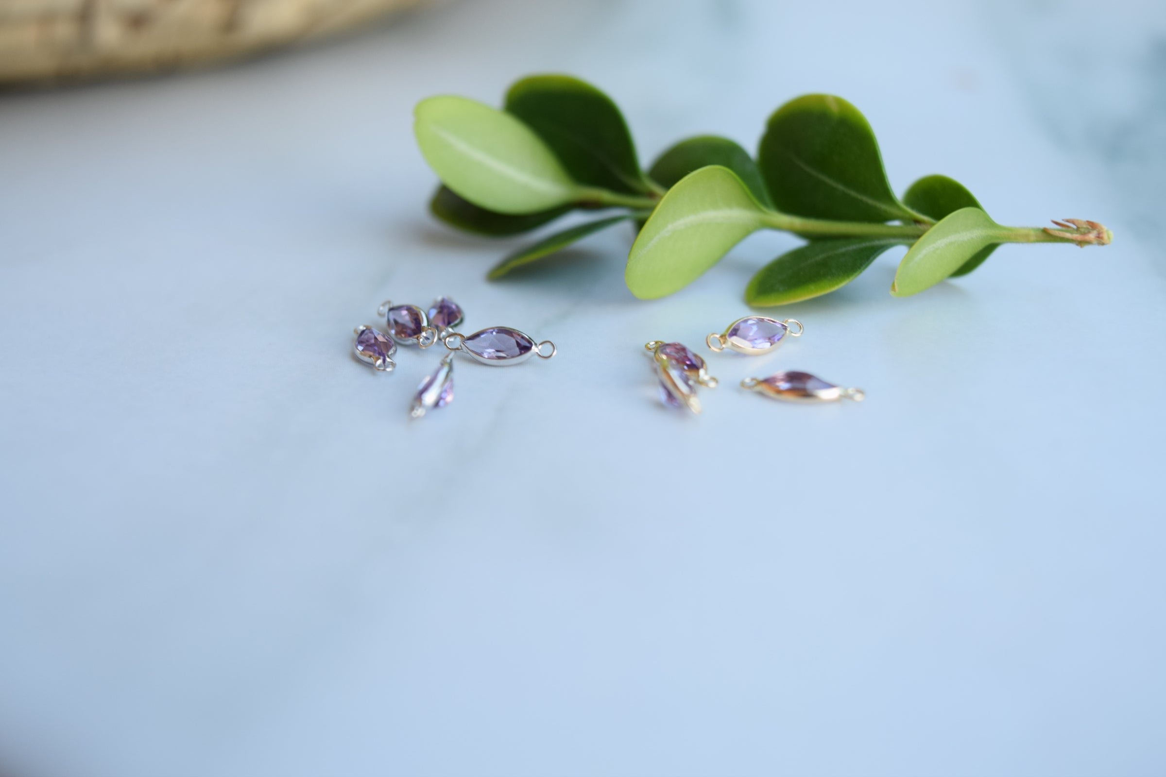 marquise-cut-gemstone-connector-14k-white-gold09.jpeg