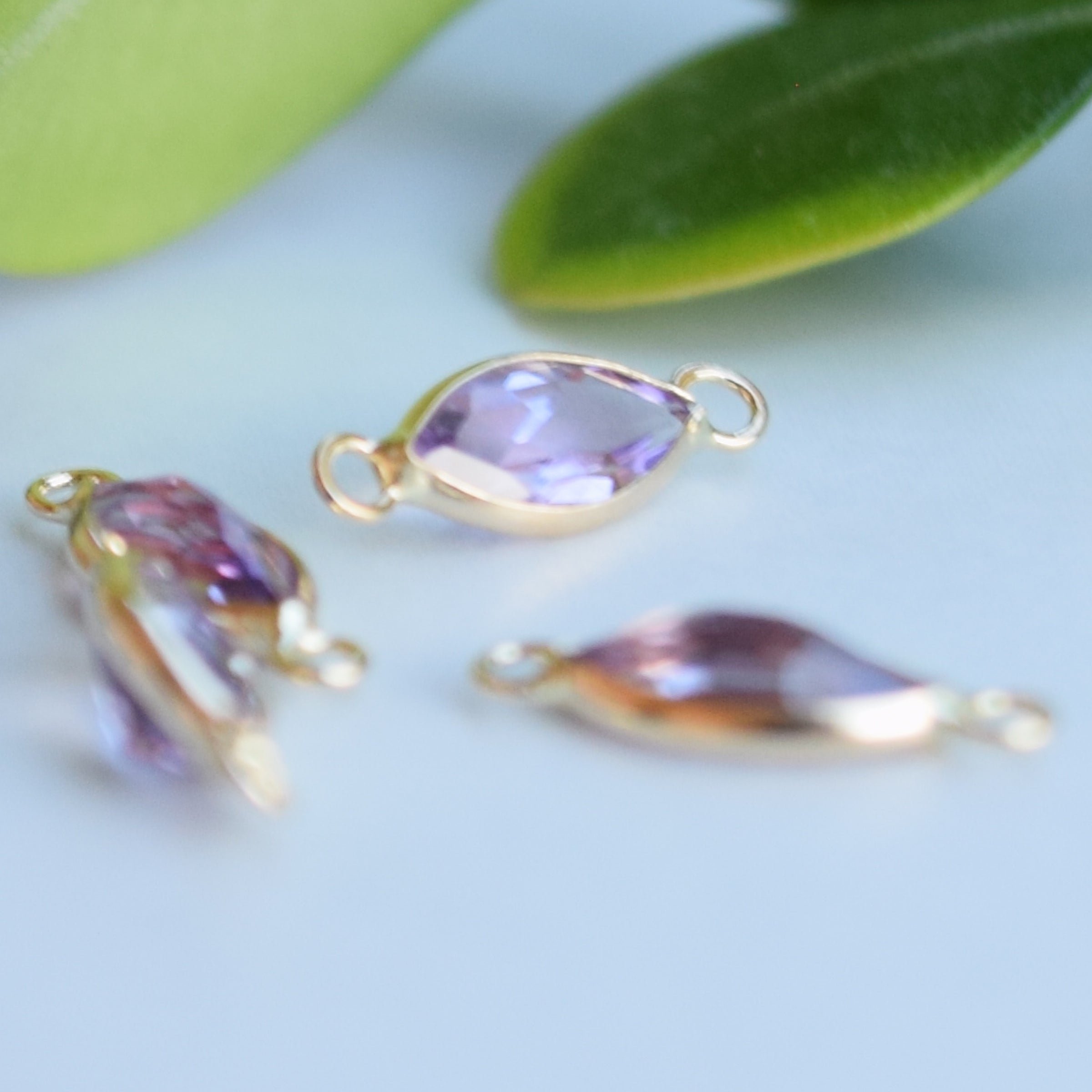 marquise-cut-gemstone-connector-14k-yellow-gold1.jpeg