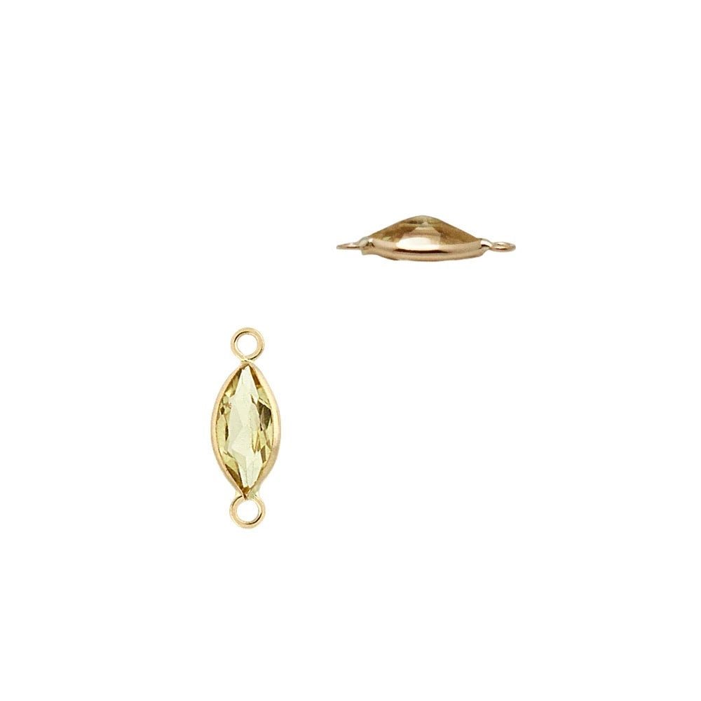 marquise-cut-gemstone-connector-14k-yellow-gold2.jpeg
