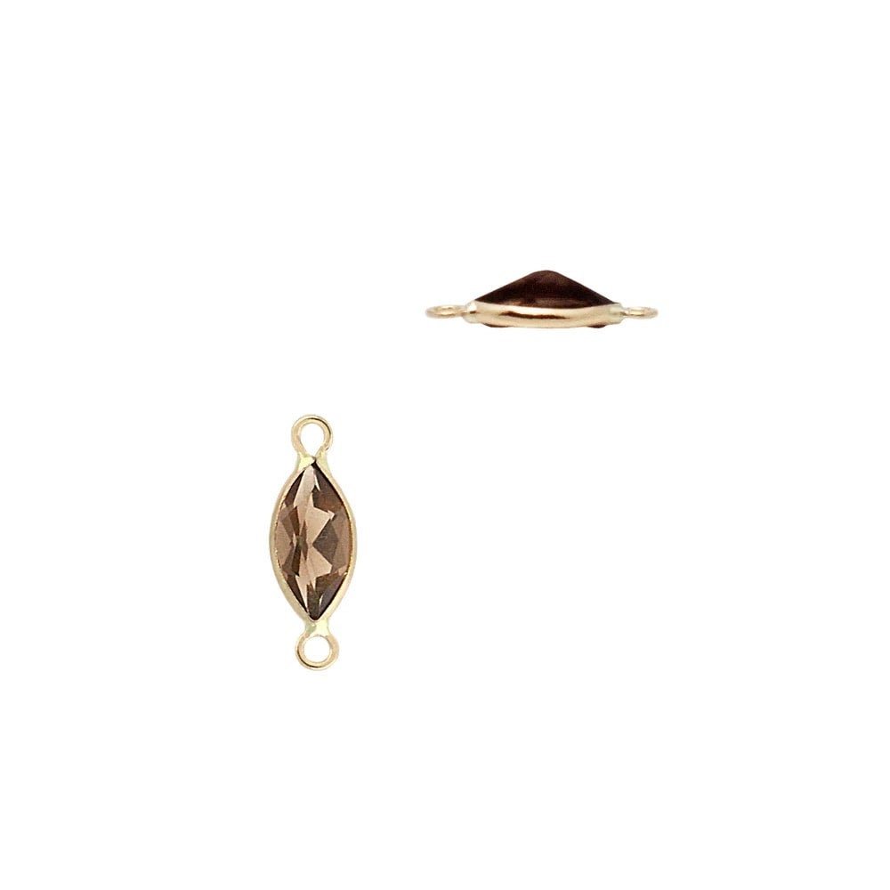 marquise-cut-gemstone-connector-14k-yellow-gold4.jpeg