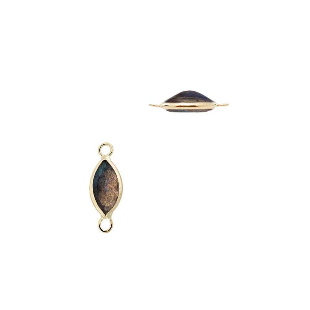 marquise-cut-gemstone-connector-14k-yellow-gold5.jpeg