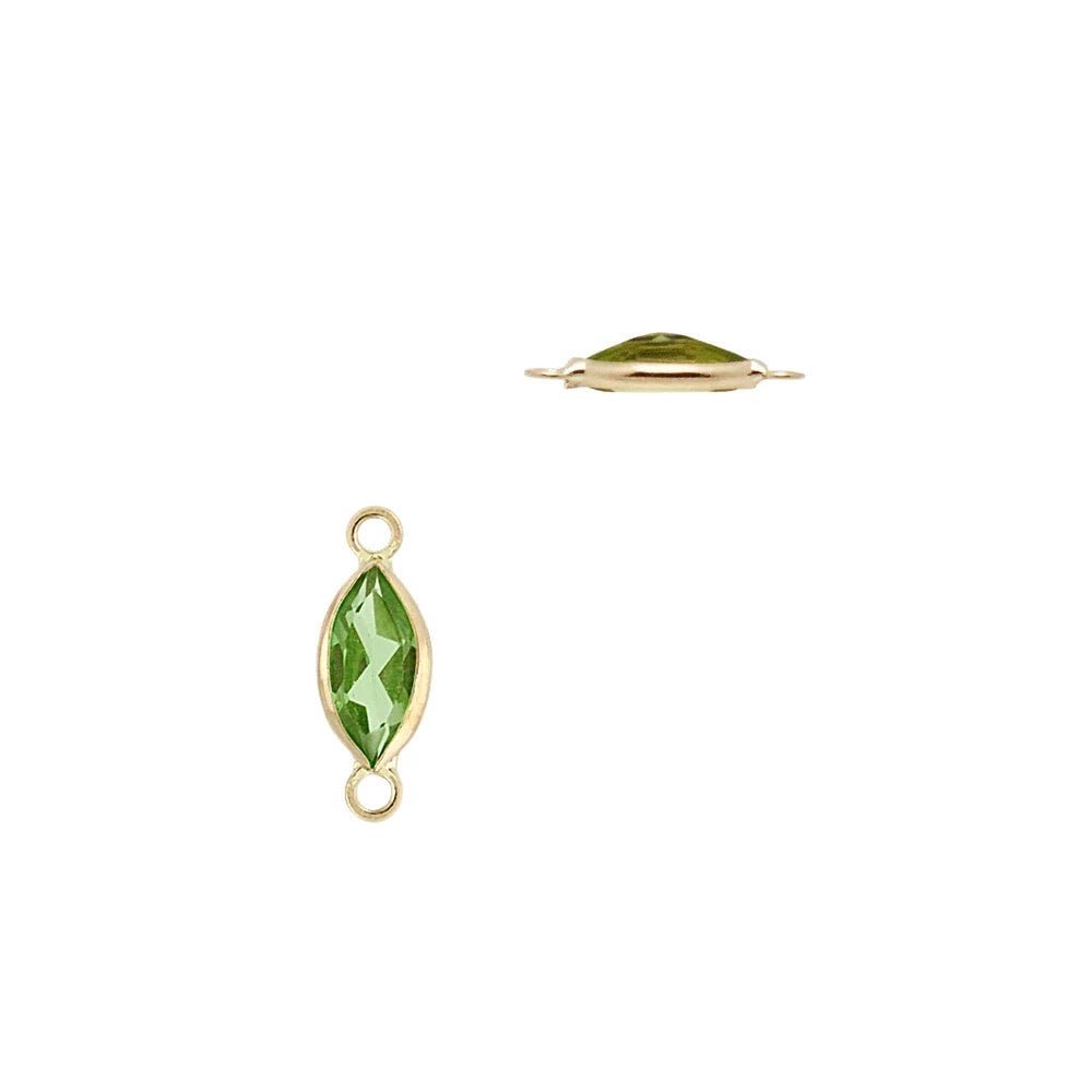 marquise-cut-gemstone-connector-14k-yellow-gold6.jpeg