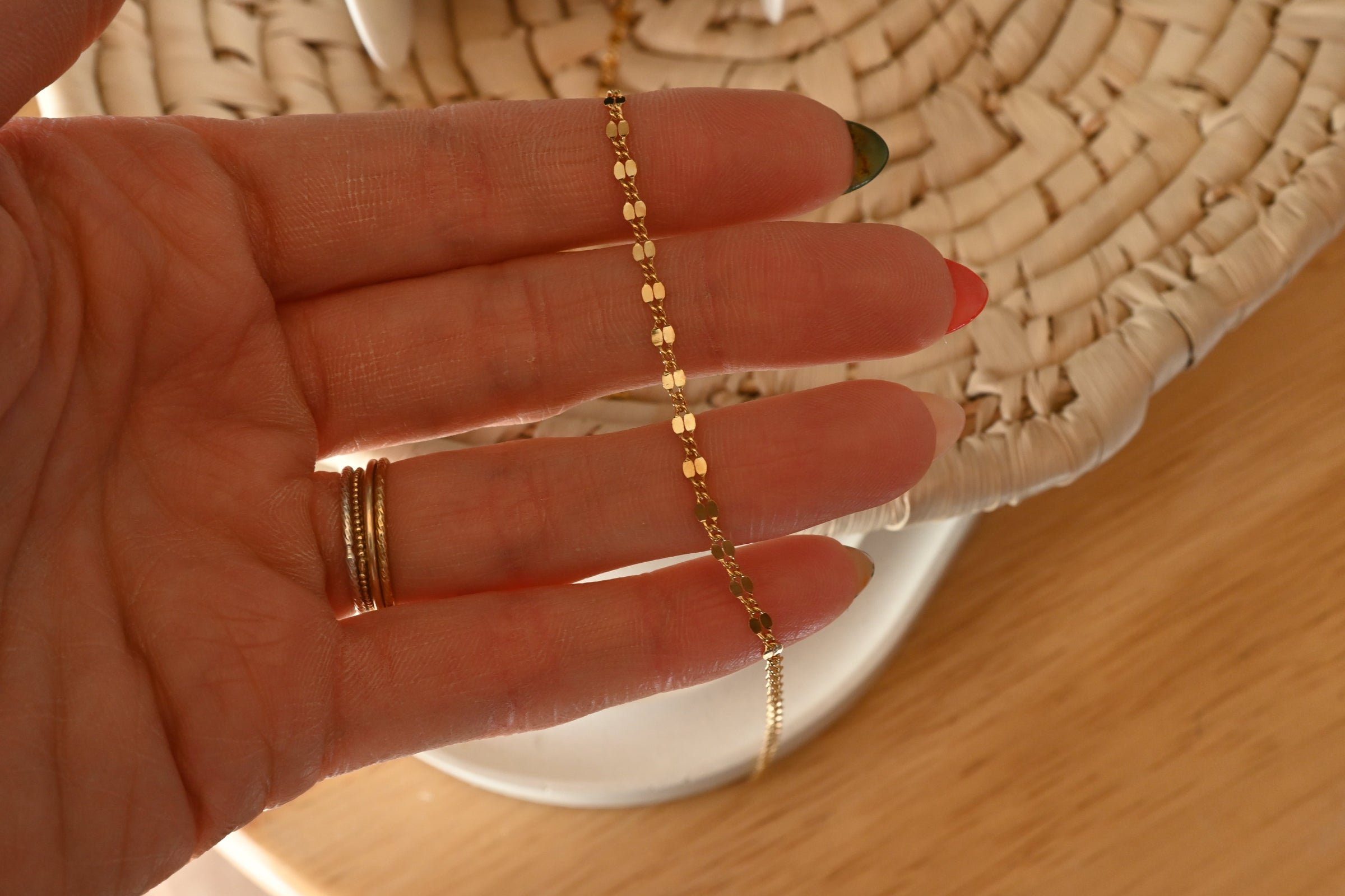 mini-dapped-lace-chain-2mm-gold-filled3.jpeg