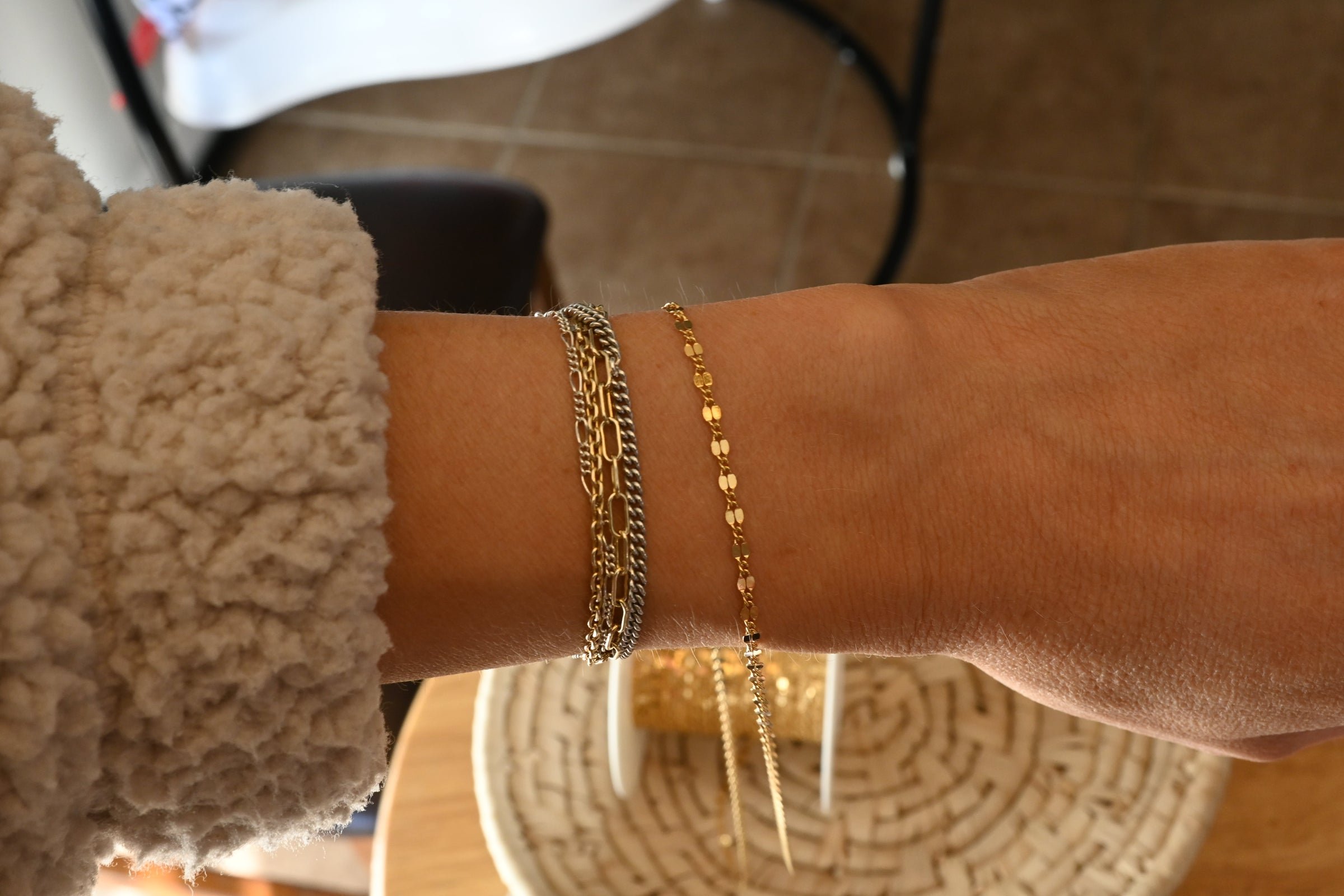 mini-dapped-lace-chain-2mm-gold-filled4.jpeg
