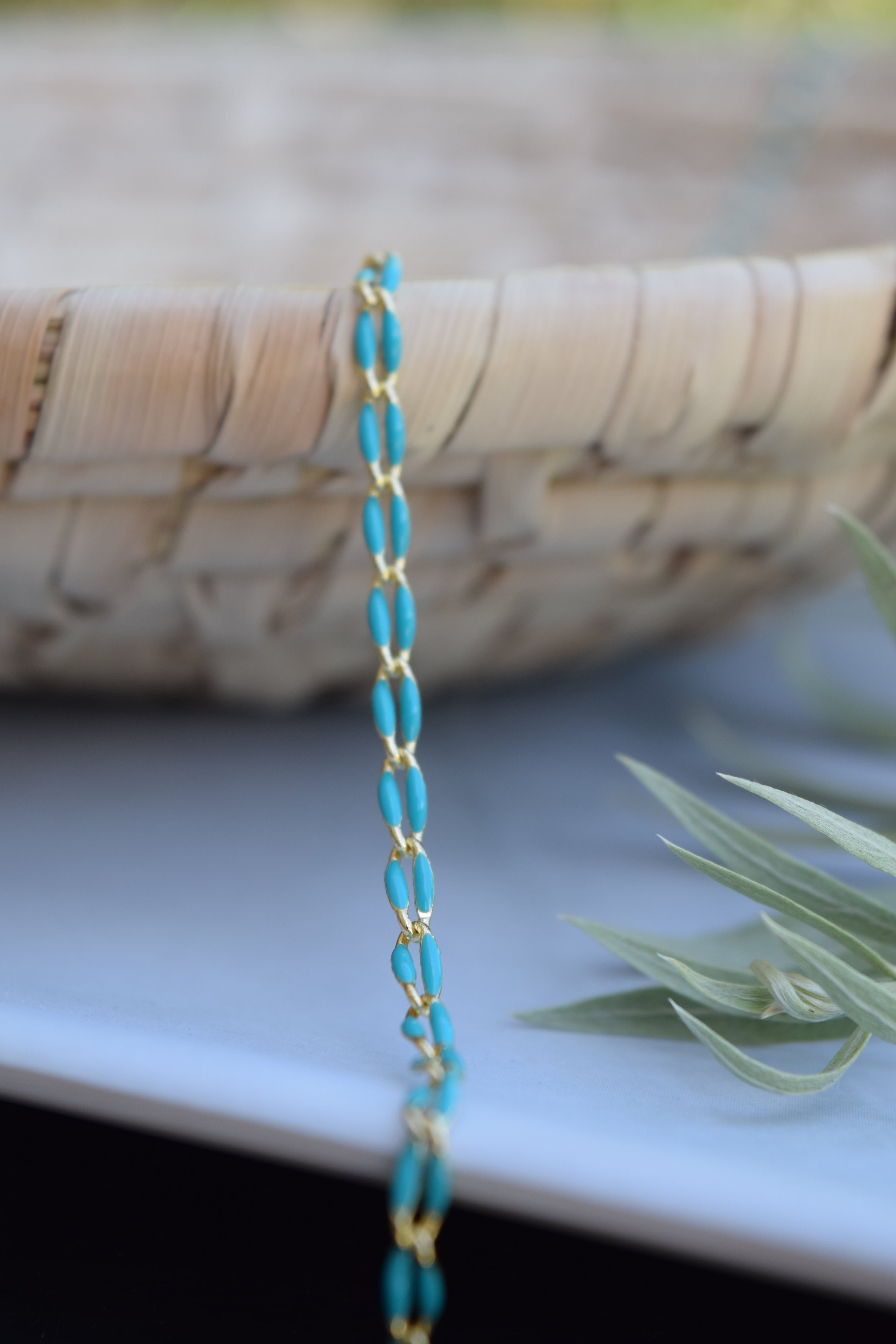 neon-enamel-chain-1-foot12.jpeg