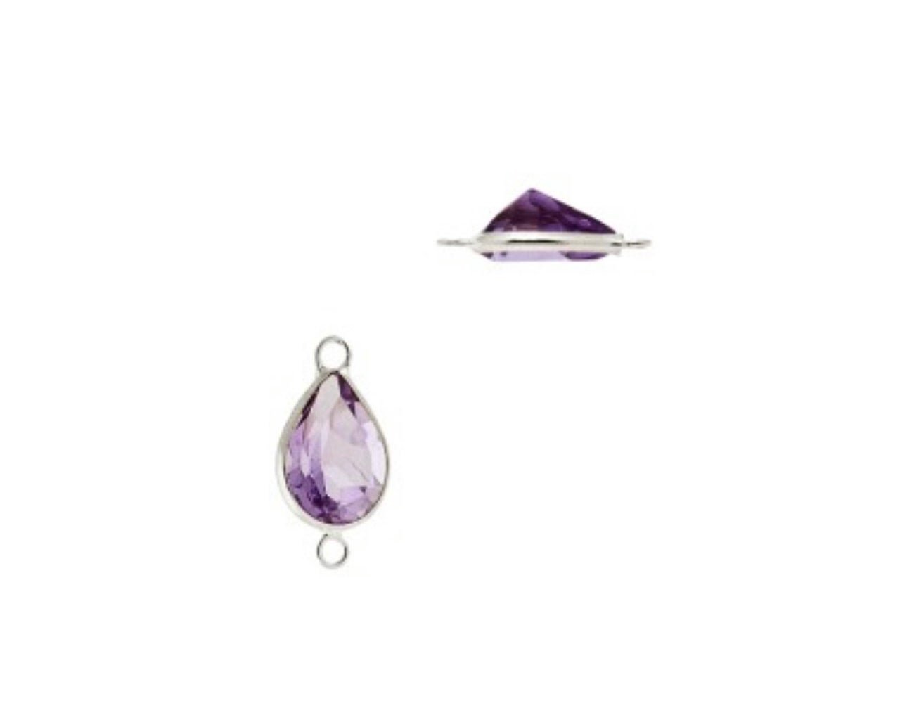 pear-cut-gemstone-connector-14k-white-gold02.jpeg