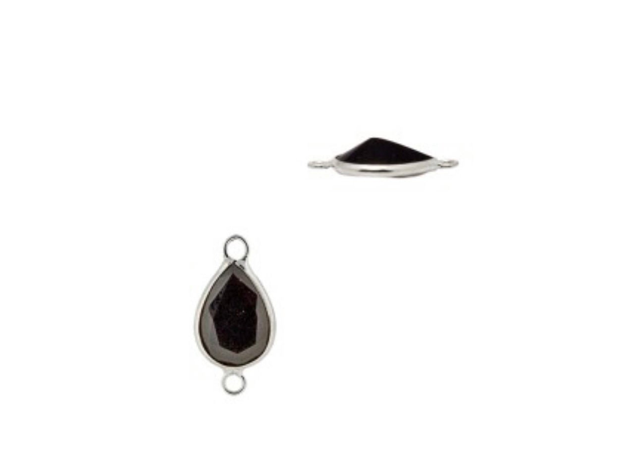 pear-cut-gemstone-connector-14k-white-gold03.jpeg