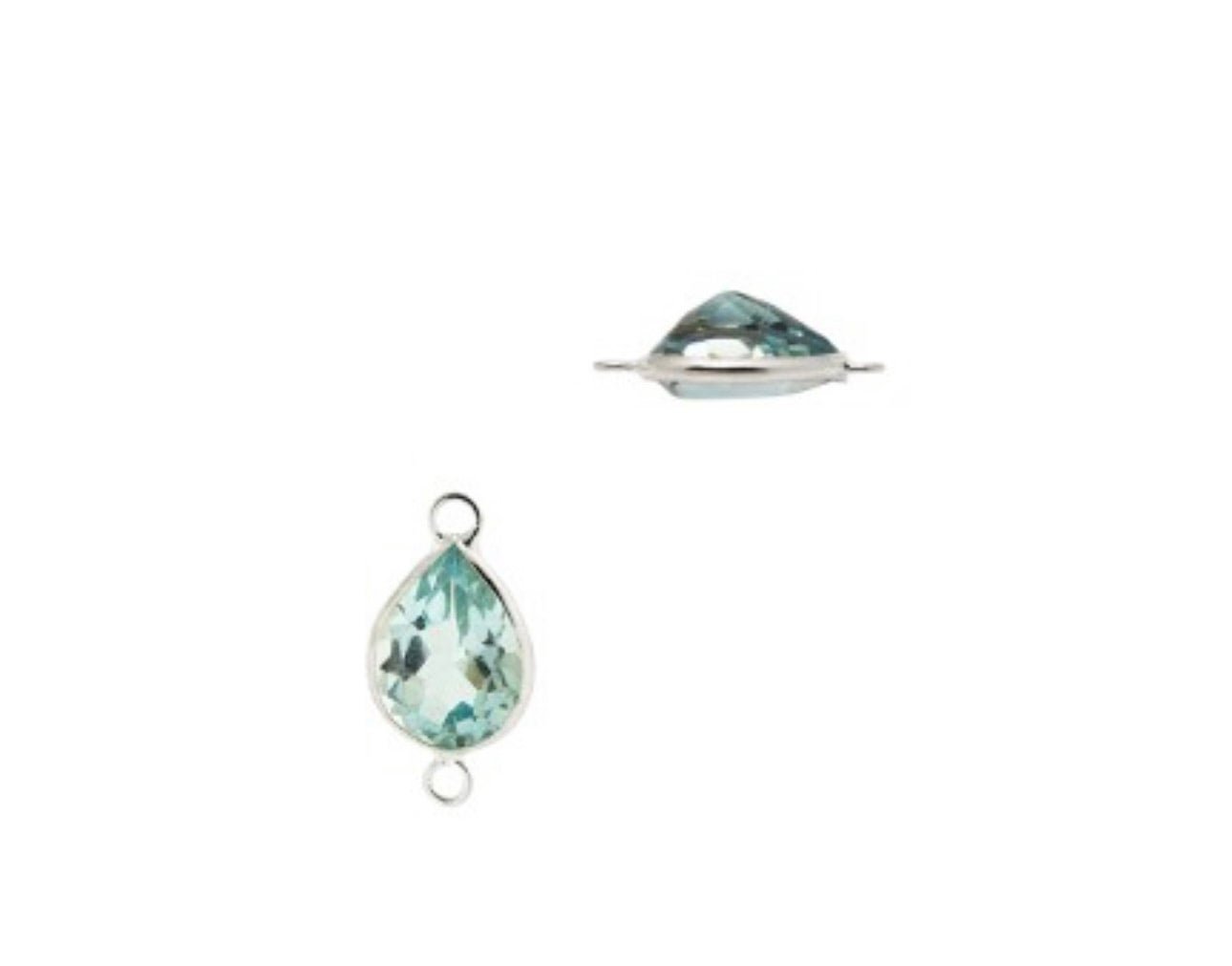 pear-cut-gemstone-connector-14k-white-gold04.jpeg