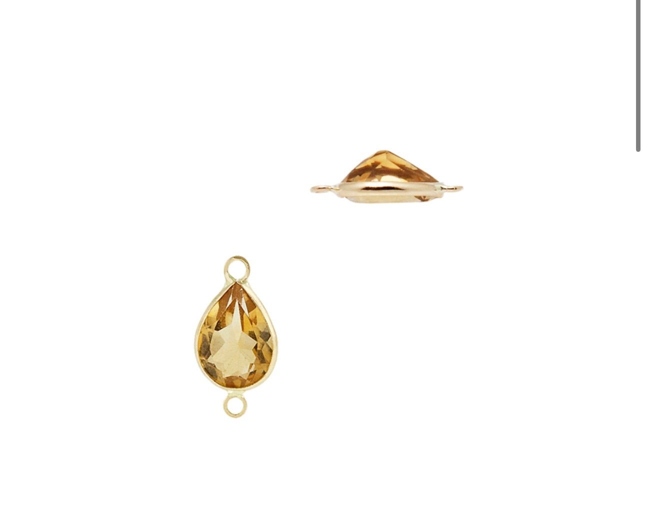 pear-cut-gemstone-connector-14k-white-gold05.jpeg