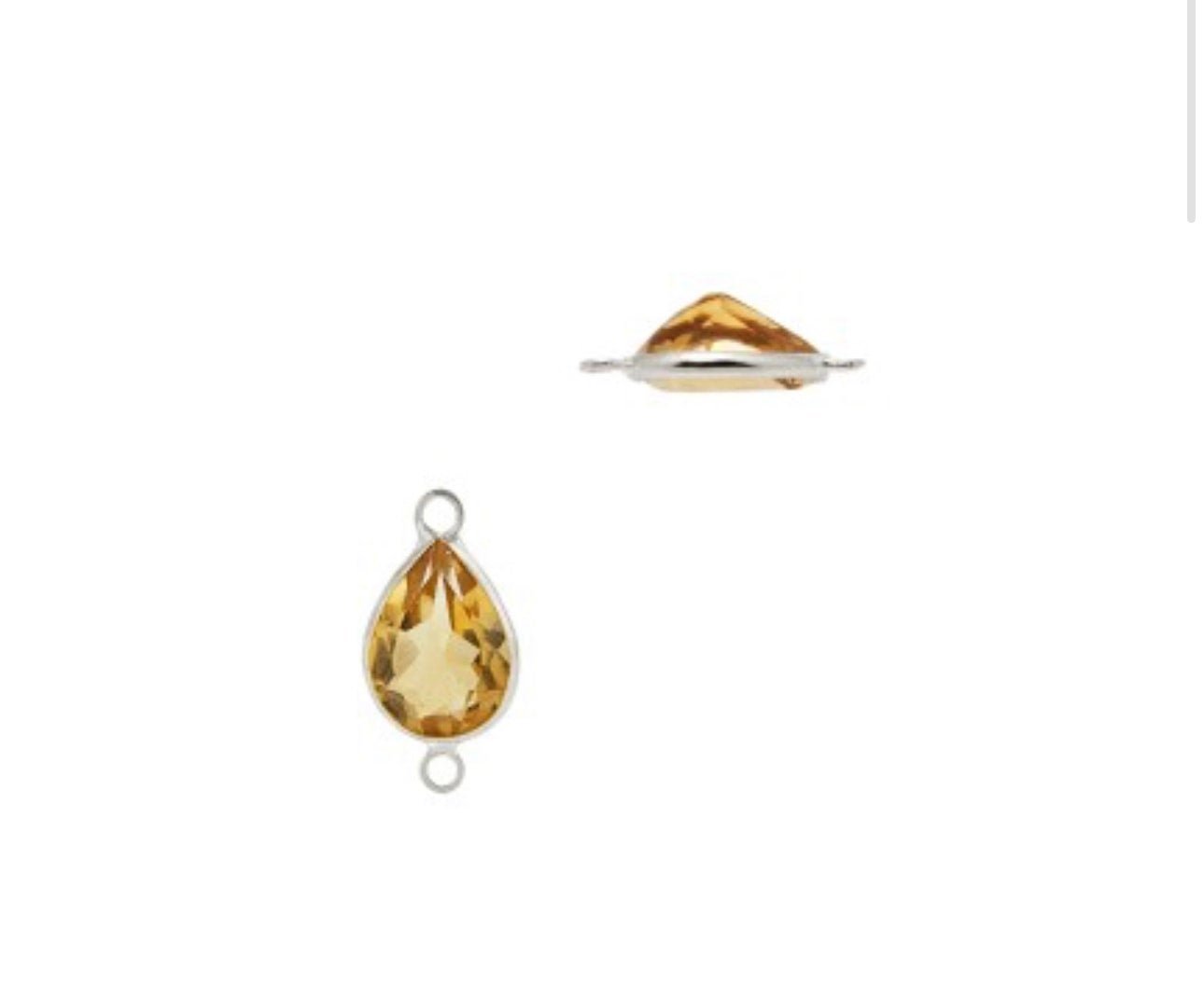 pear-cut-gemstone-connector-14k-white-gold06.jpeg