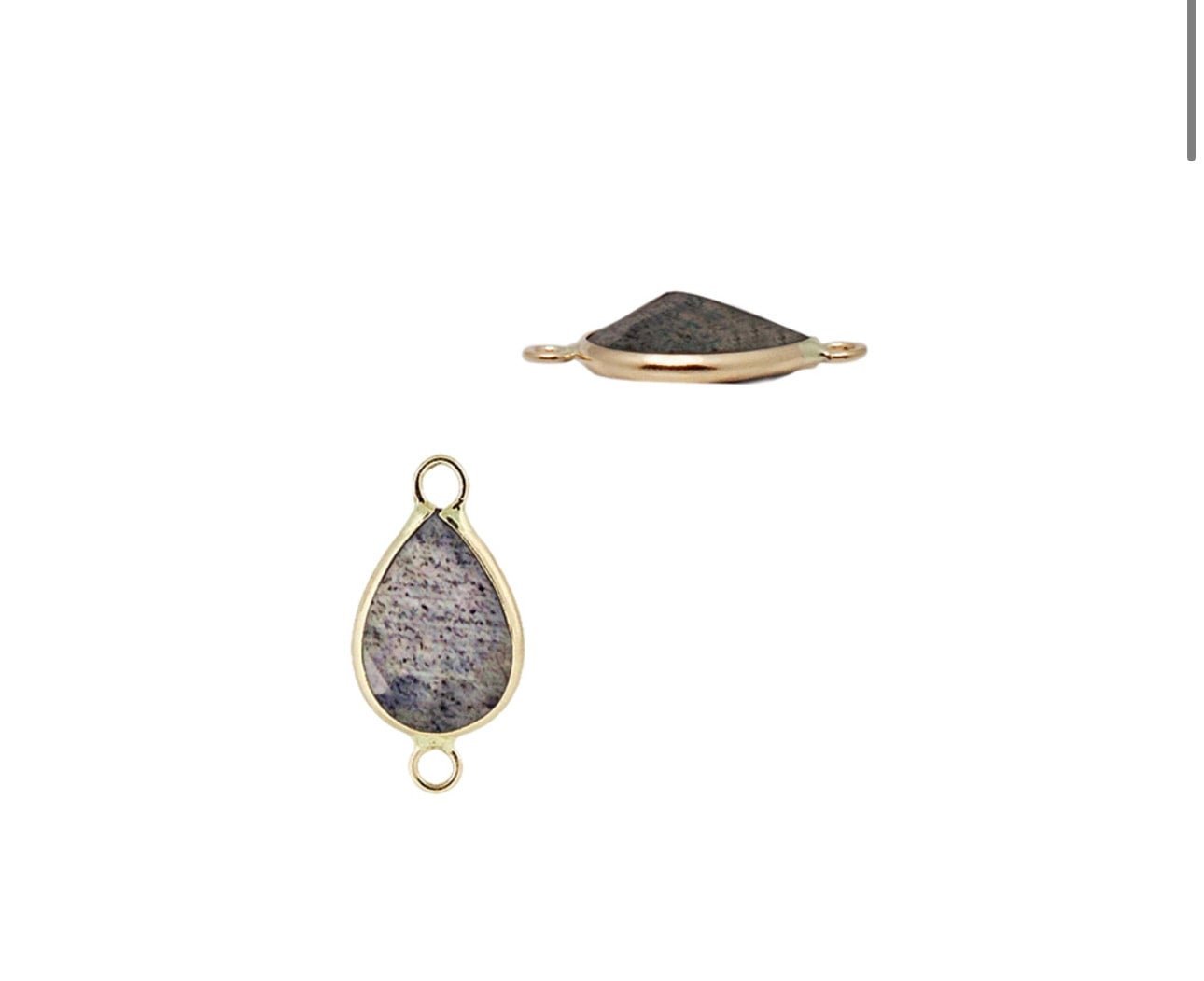 pear-cut-gemstone-connector-14k-white-gold07.jpeg