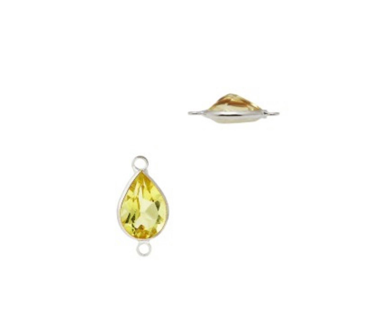 pear-cut-gemstone-connector-14k-white-gold08.jpeg