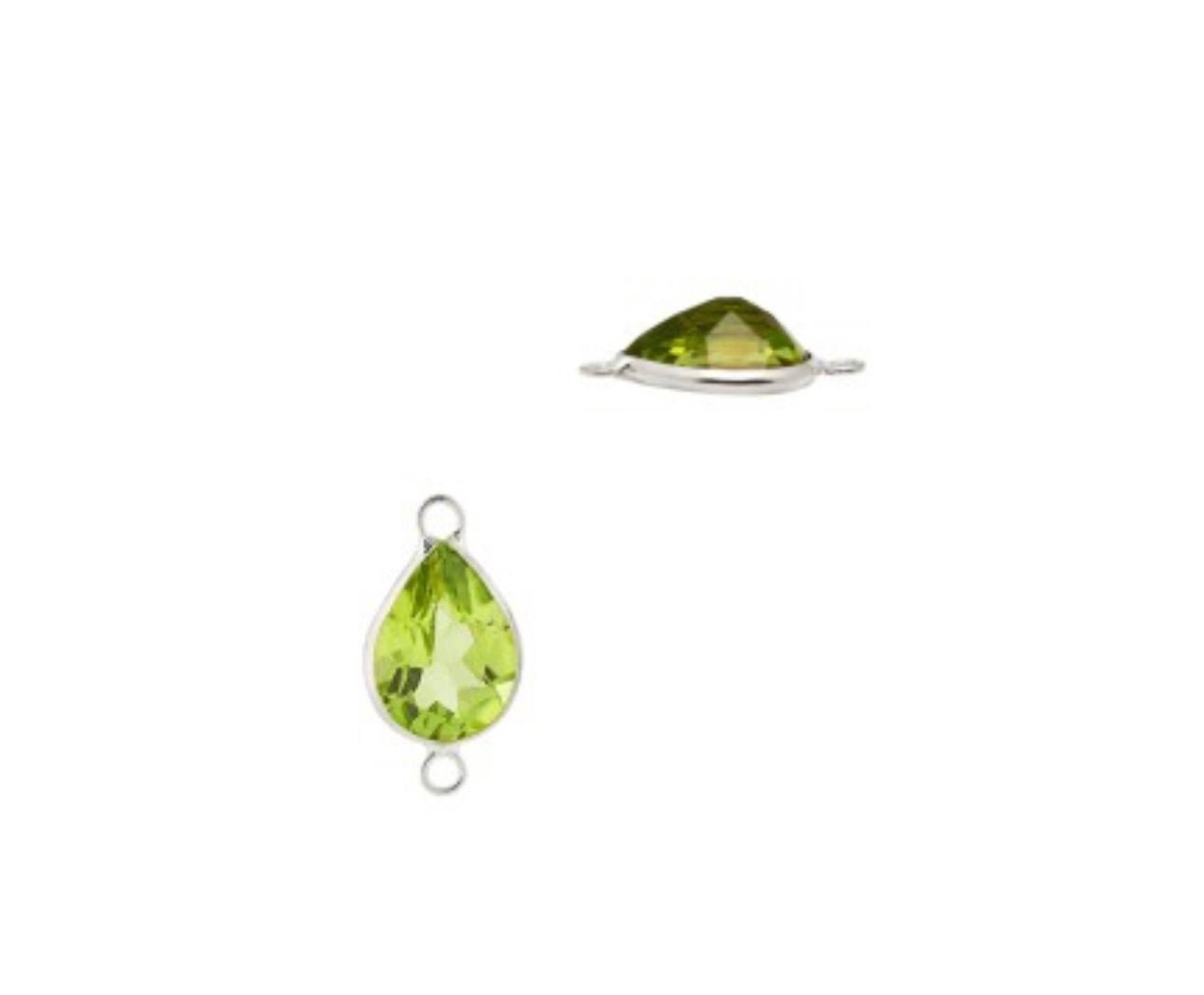 pear-cut-gemstone-connector-14k-white-gold09.jpeg
