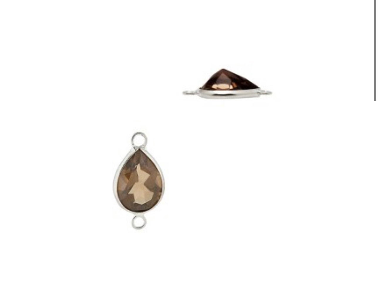 pear-cut-gemstone-connector-14k-white-gold10.jpeg