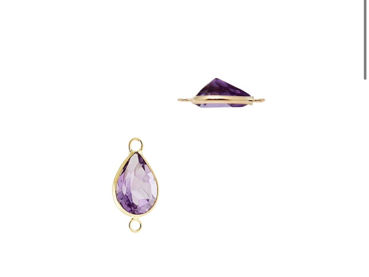 pear-cut-gemstone-connector-14k-yellow-gold02.jpeg
