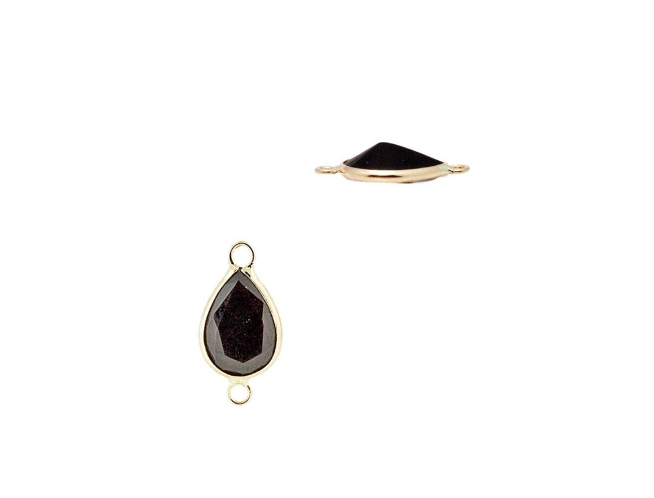 pear-cut-gemstone-connector-14k-yellow-gold03.jpeg
