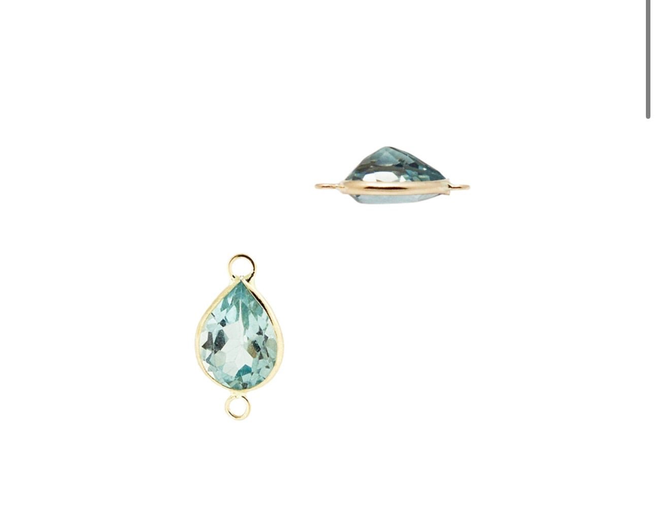 pear-cut-gemstone-connector-14k-yellow-gold04.jpeg