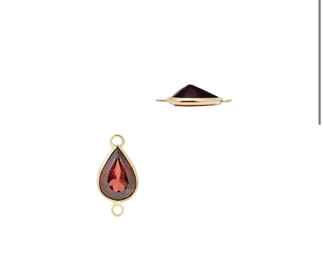 pear-cut-gemstone-connector-14k-yellow-gold06.jpeg