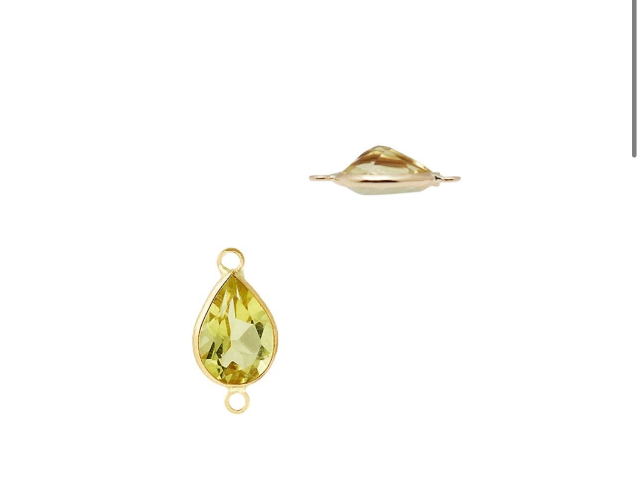 pear-cut-gemstone-connector-14k-yellow-gold08.jpeg