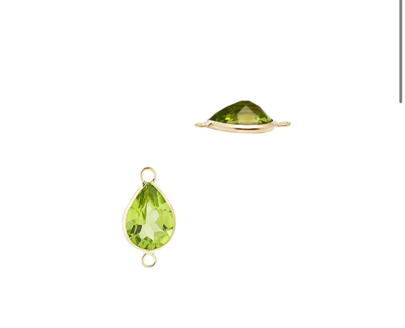 pear-cut-gemstone-connector-14k-yellow-gold09.jpeg