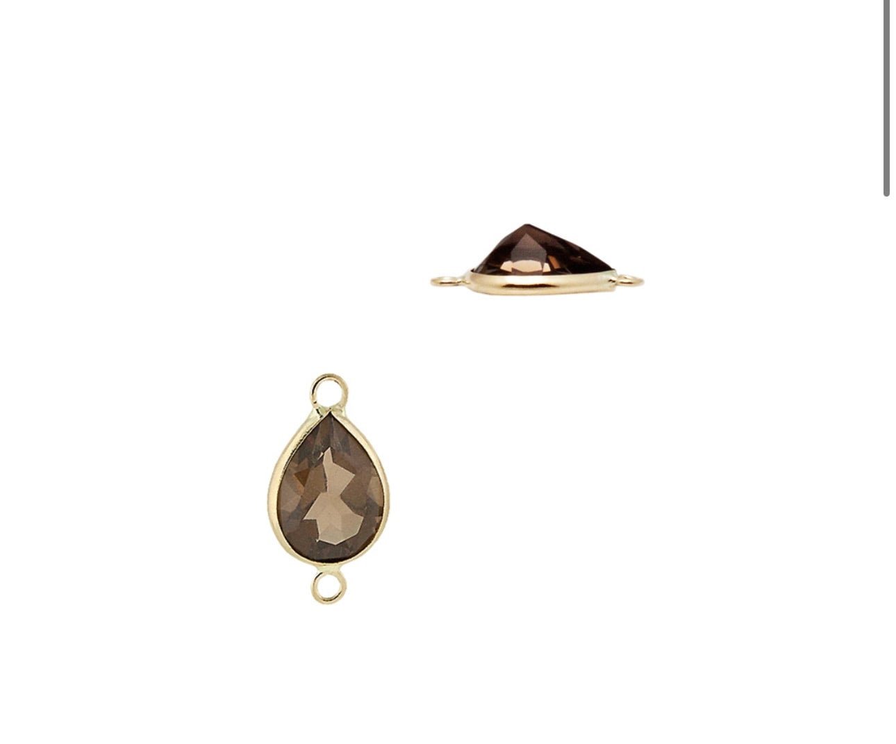 pear-cut-gemstone-connector-14k-yellow-gold10.jpeg