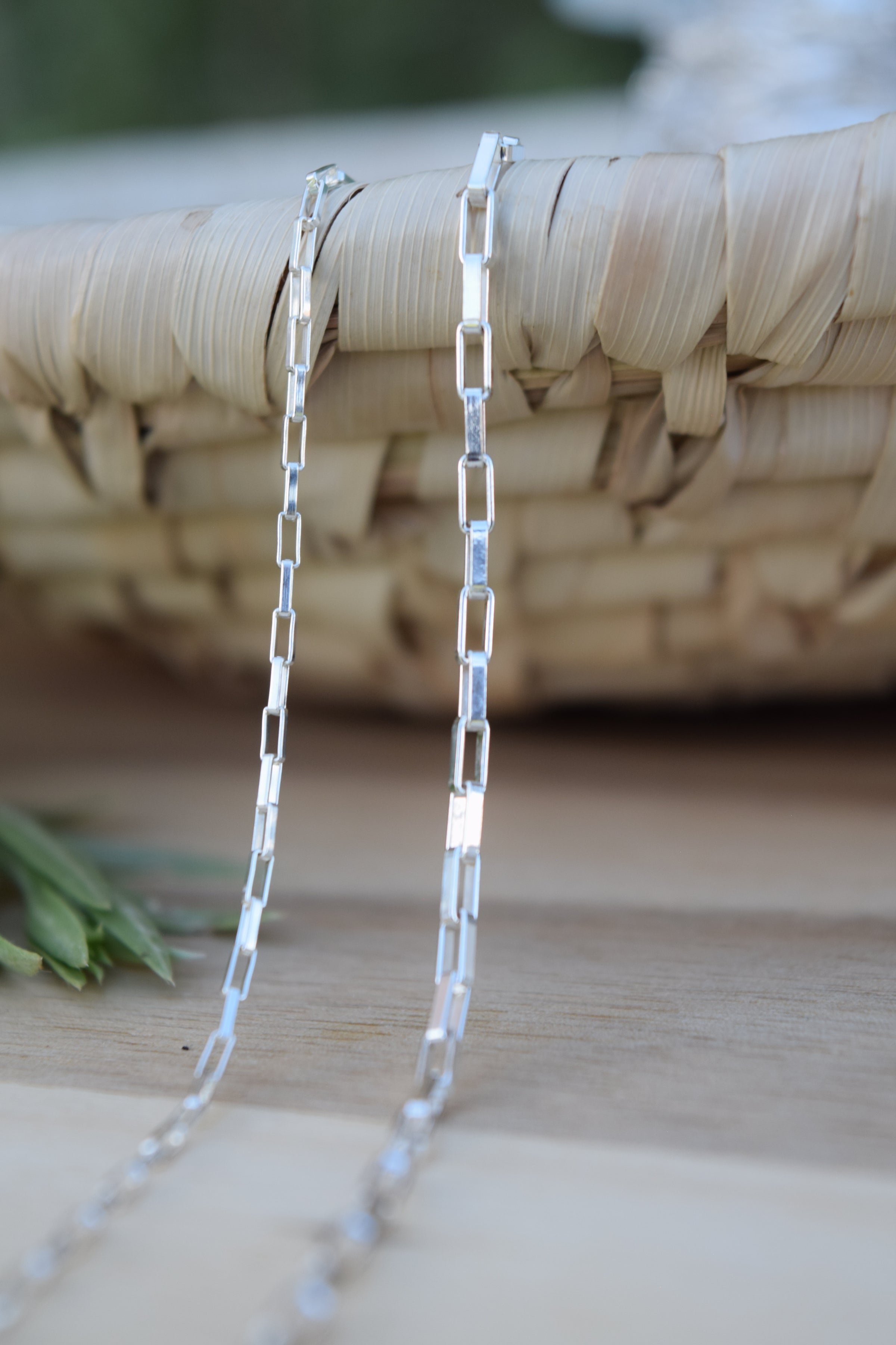 rectangle-boxy-chain-12mm3.jpeg