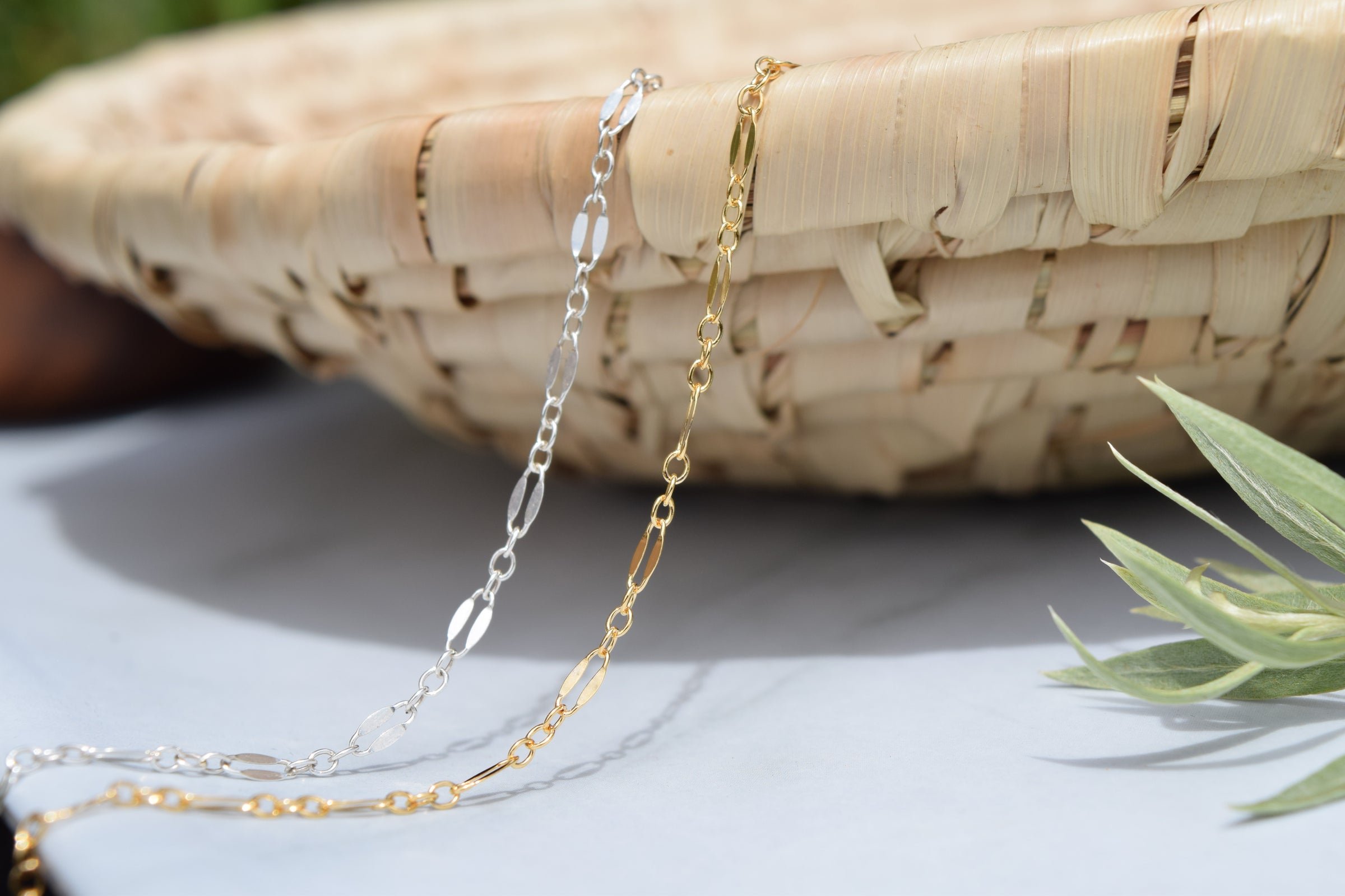 rounded-lace-chain2.jpeg