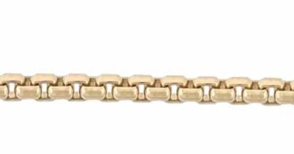rounded-venetian-box-chain-18mm3.jpeg