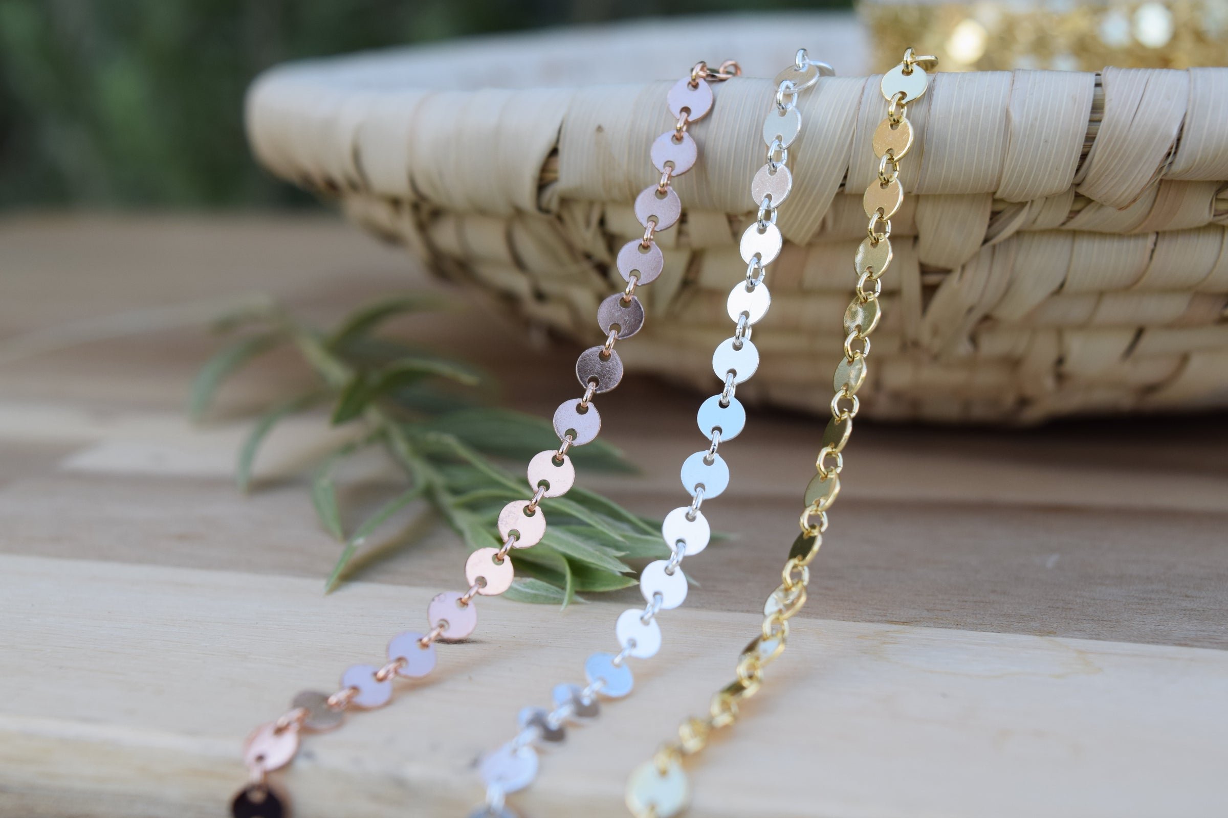 smooth-4mm-disc-chain2.jpeg