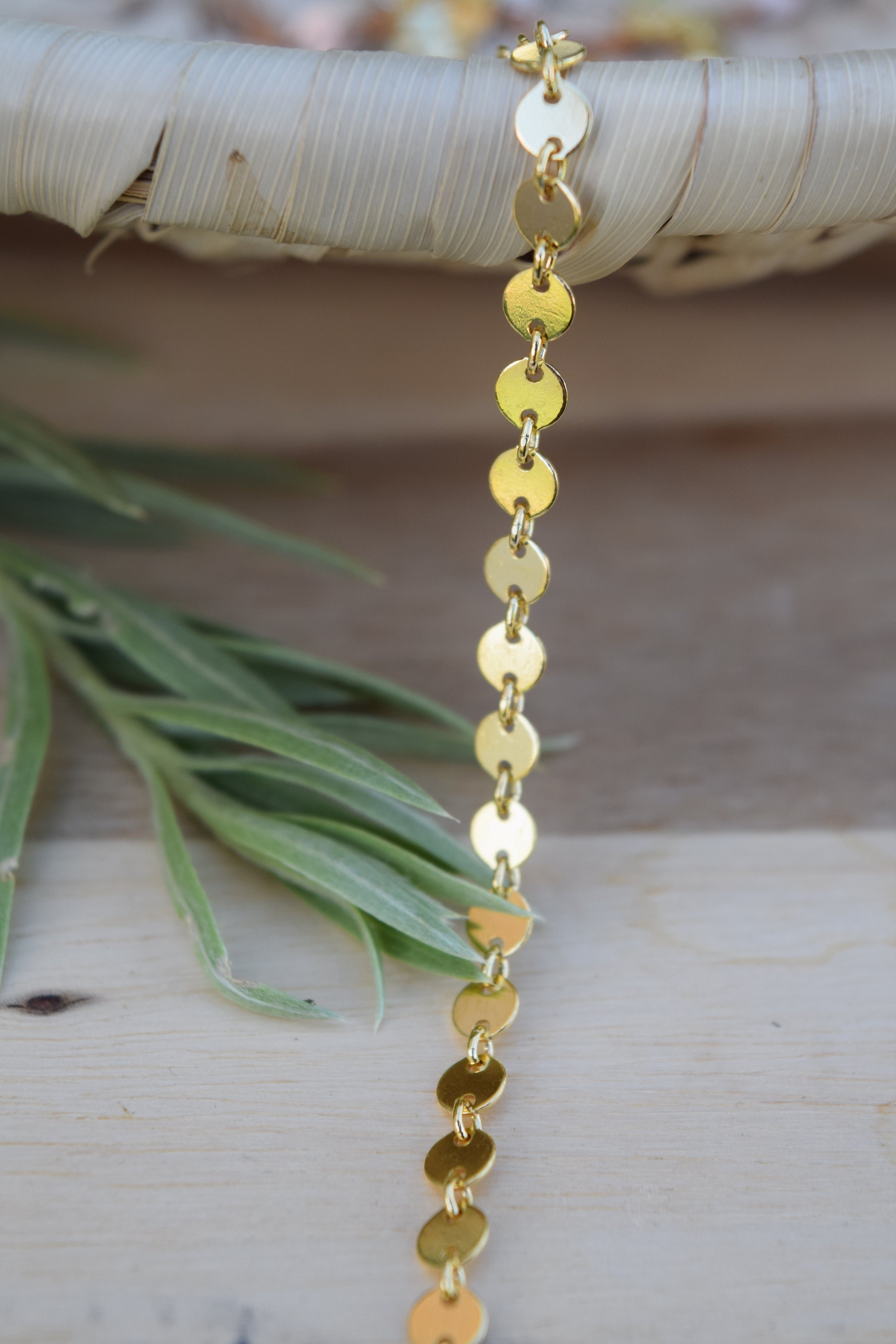smooth-4mm-disc-chain3.jpeg