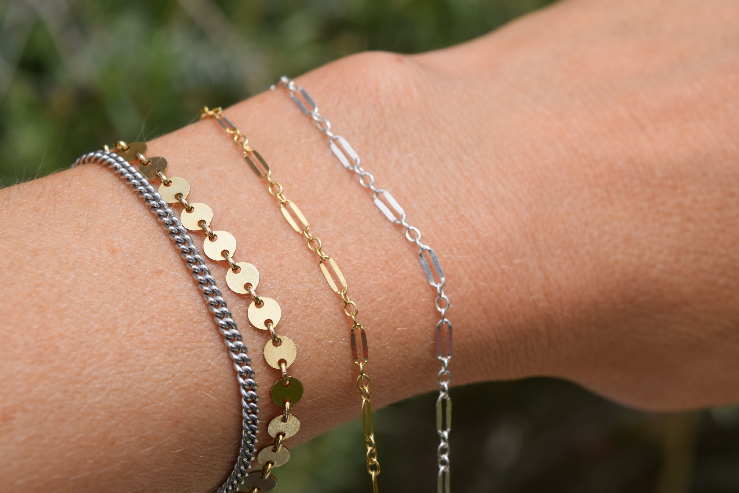 squared-lace-chain2.jpeg