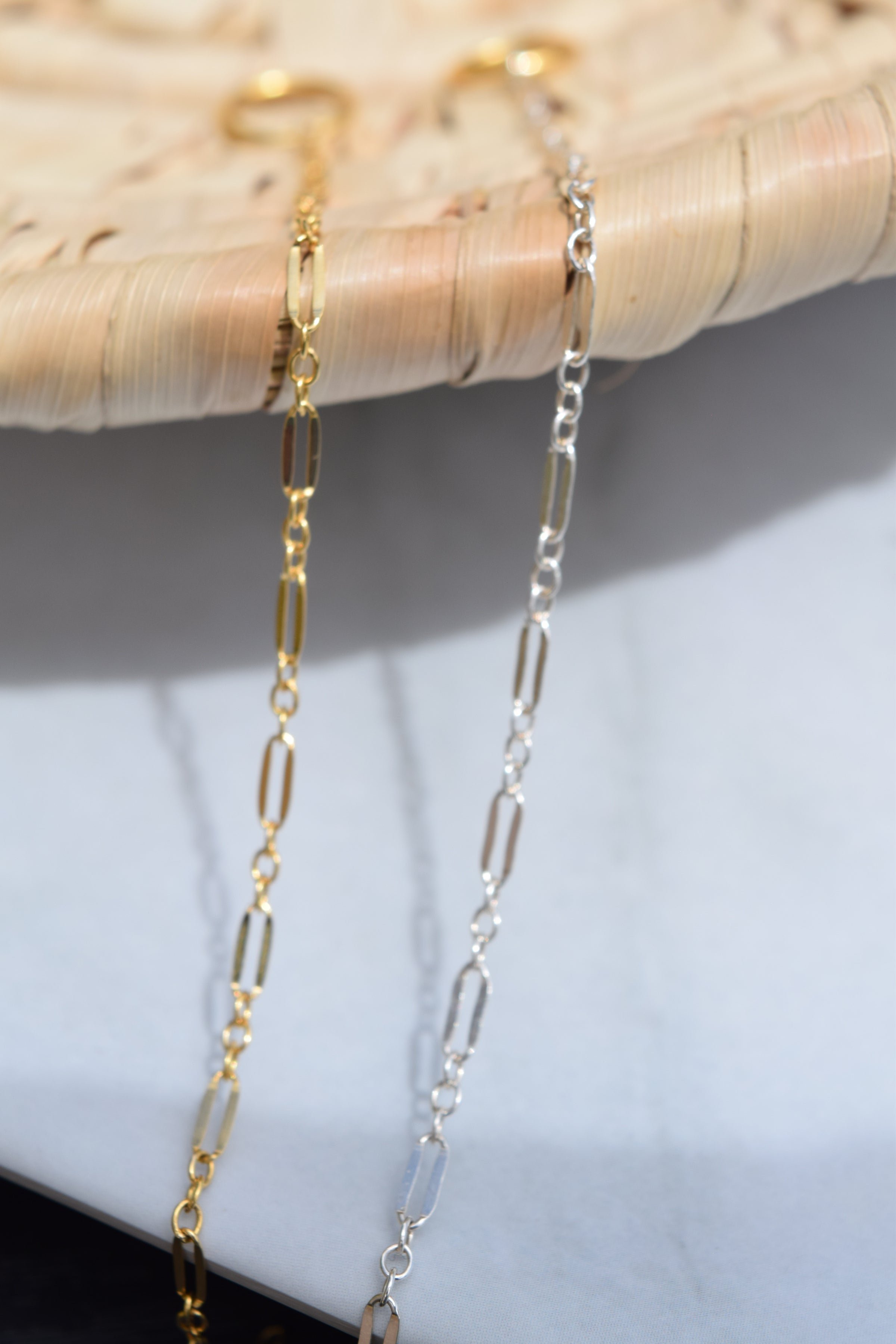 squared-lace-chain3.jpeg