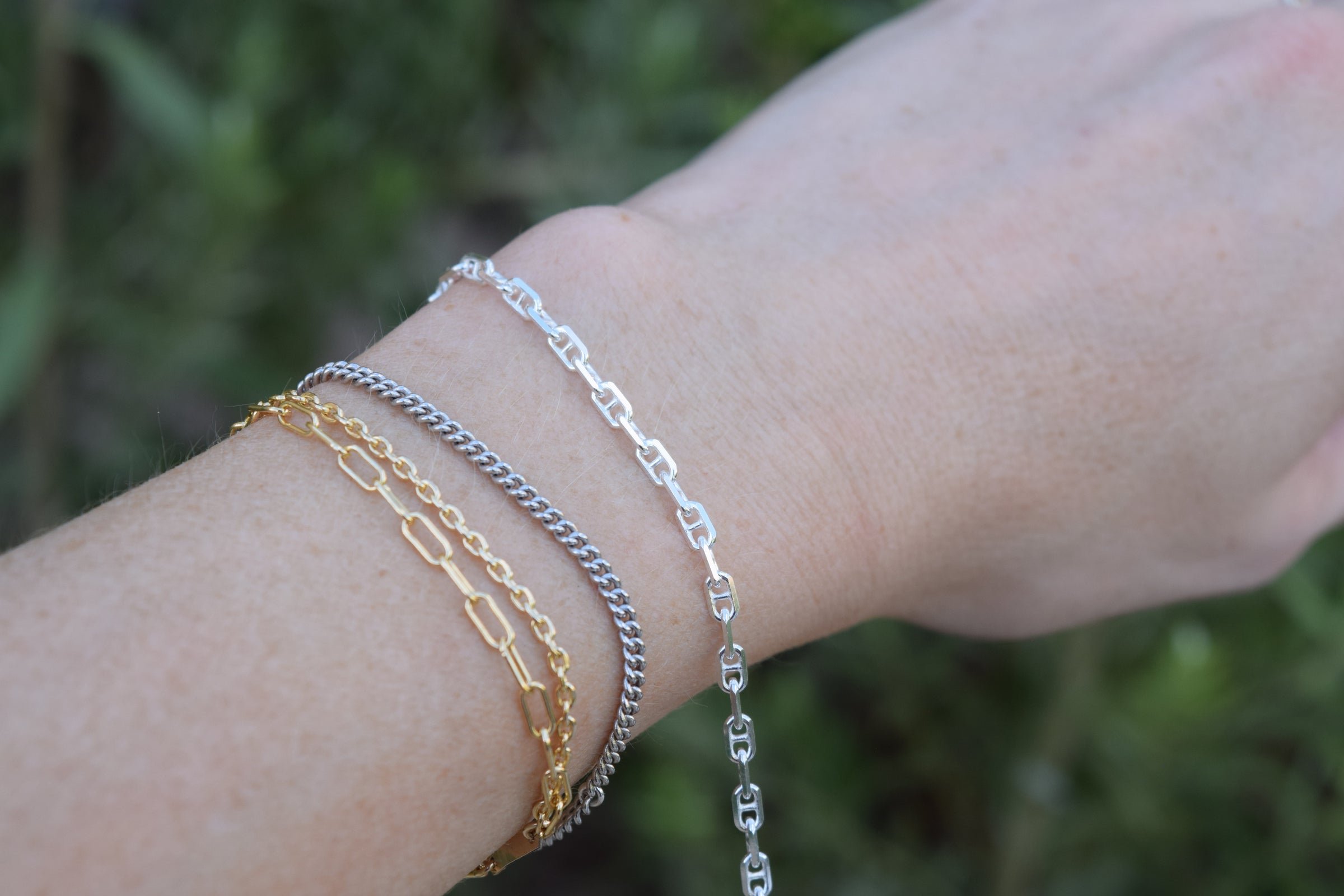sterling-silver-chunky-anchor-chain2.jpeg