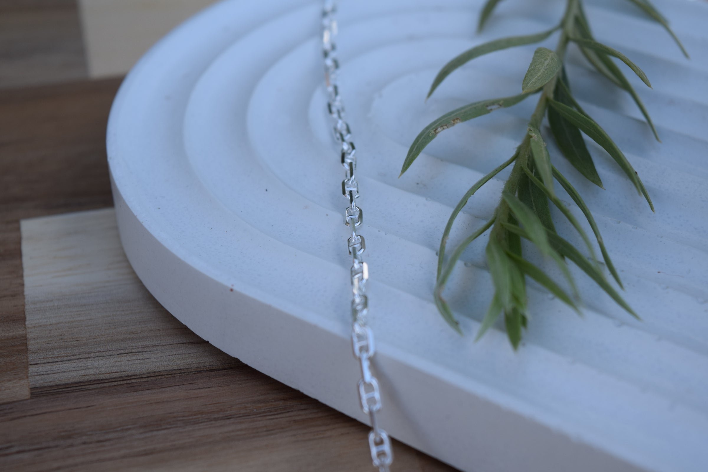 sterling-silver-chunky-anchor-chain3.jpeg