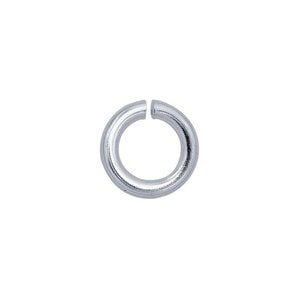 sterling-silver-round-jump-ring-22-gauge1.jpeg