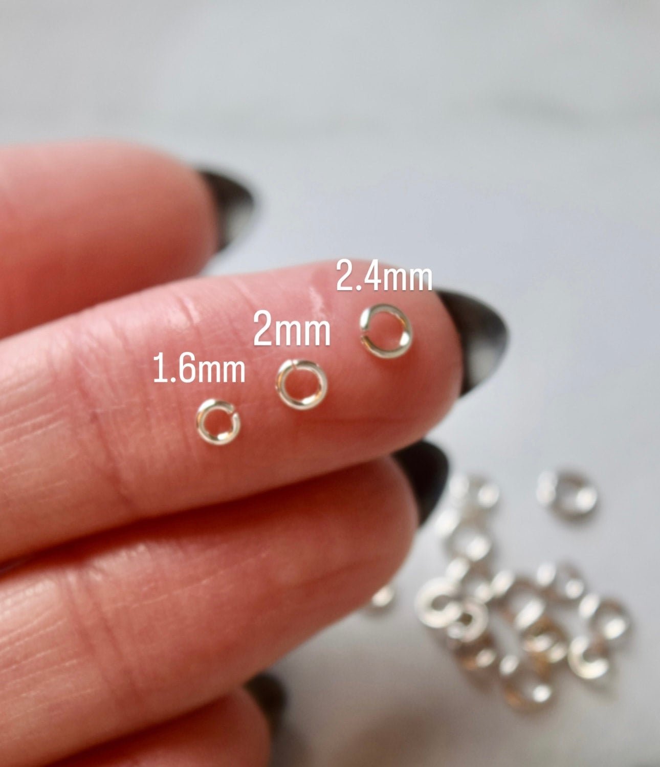 sterling-silver-round-jump-ring-22-gauge2.jpeg