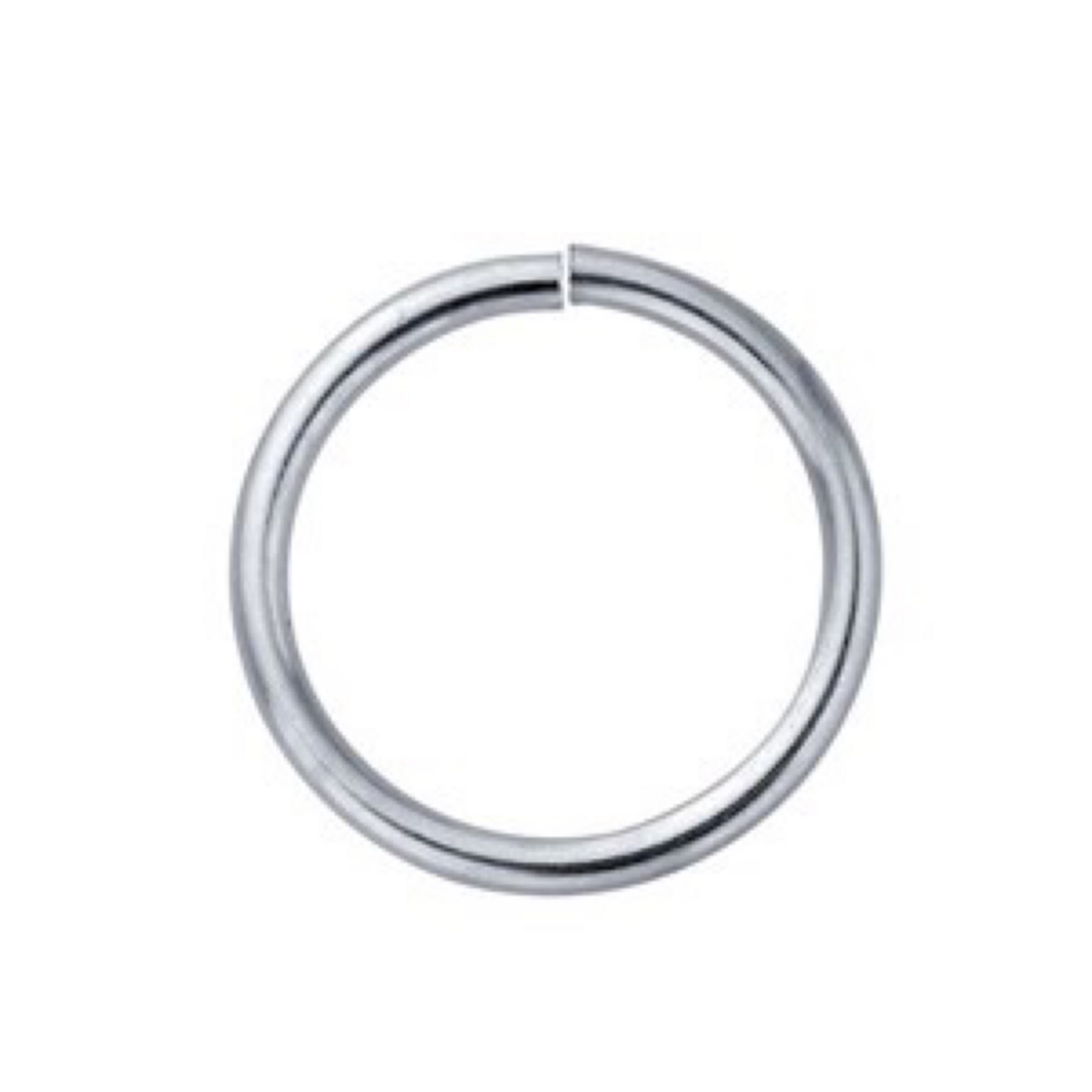 sterling-silver-round-jump-ring-24-gauge1.jpeg