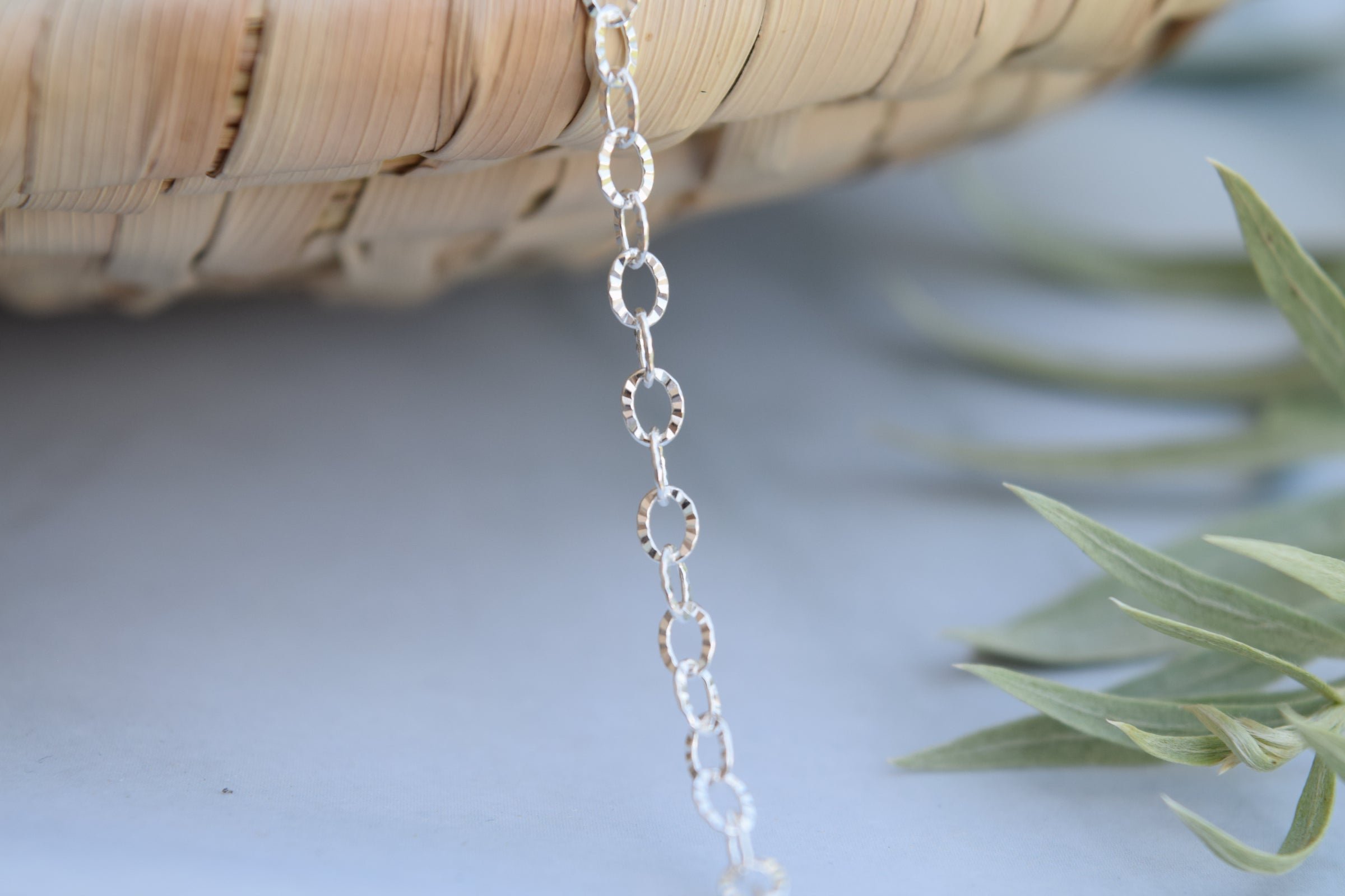 patterned-oval-cable-chain-28-mm3.jpeg