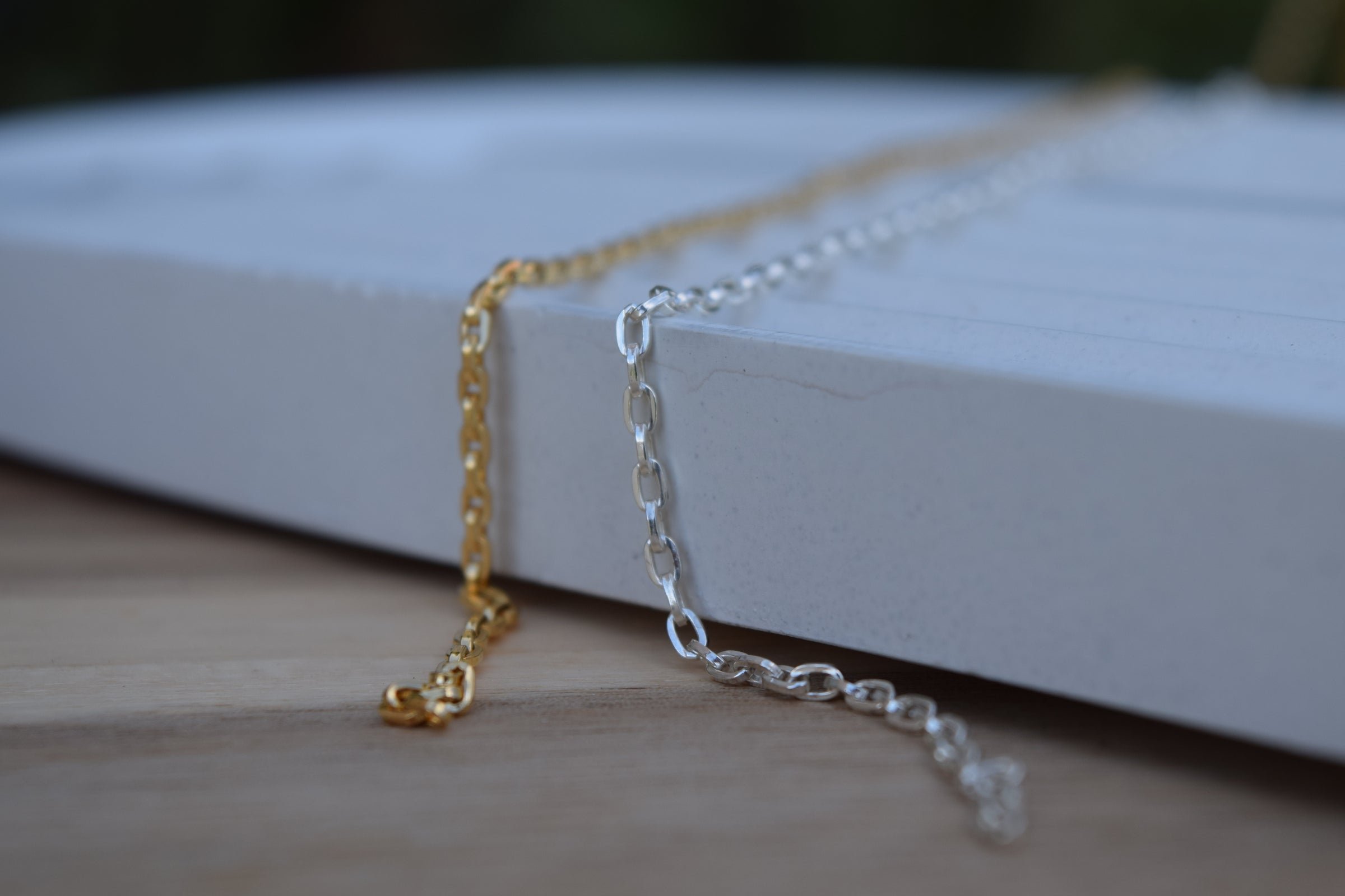 square-flat-link-19mm5.jpeg