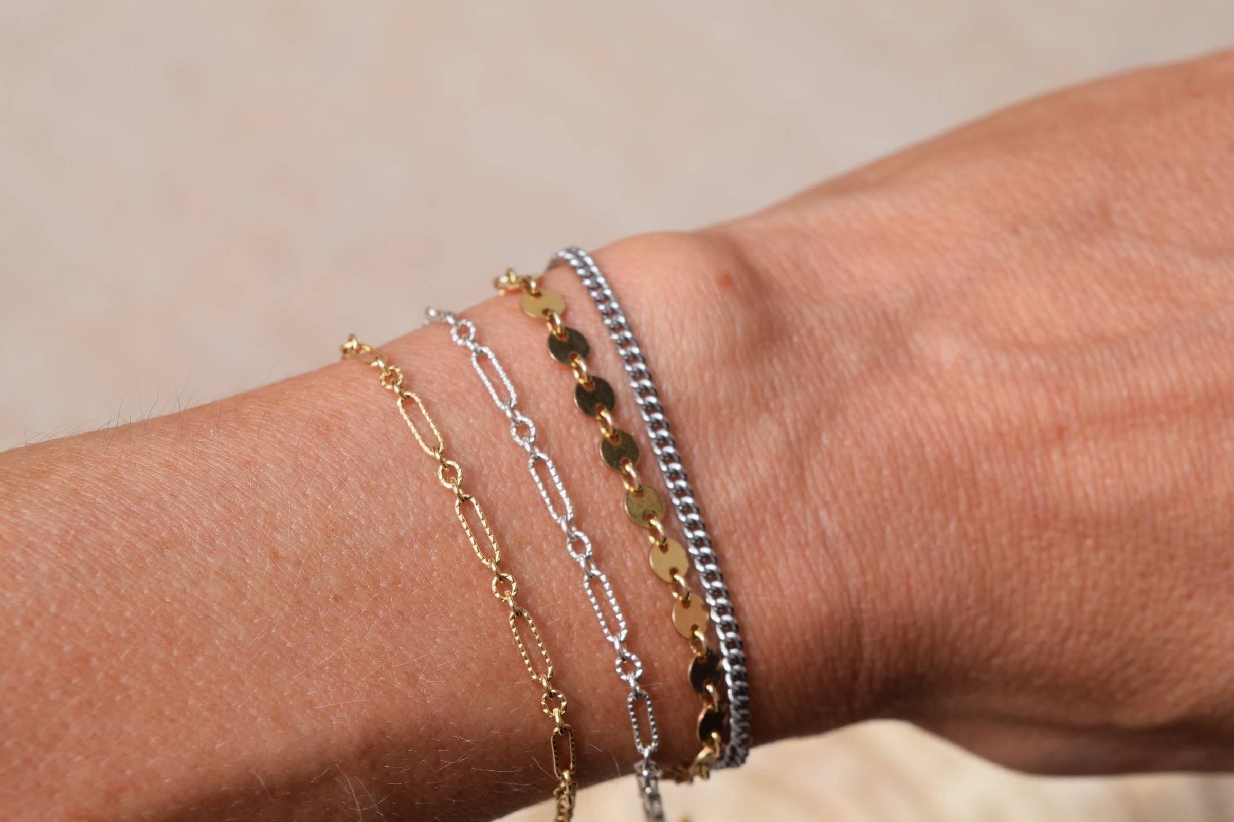 textured-long-and-short-round-link-chain2.jpeg