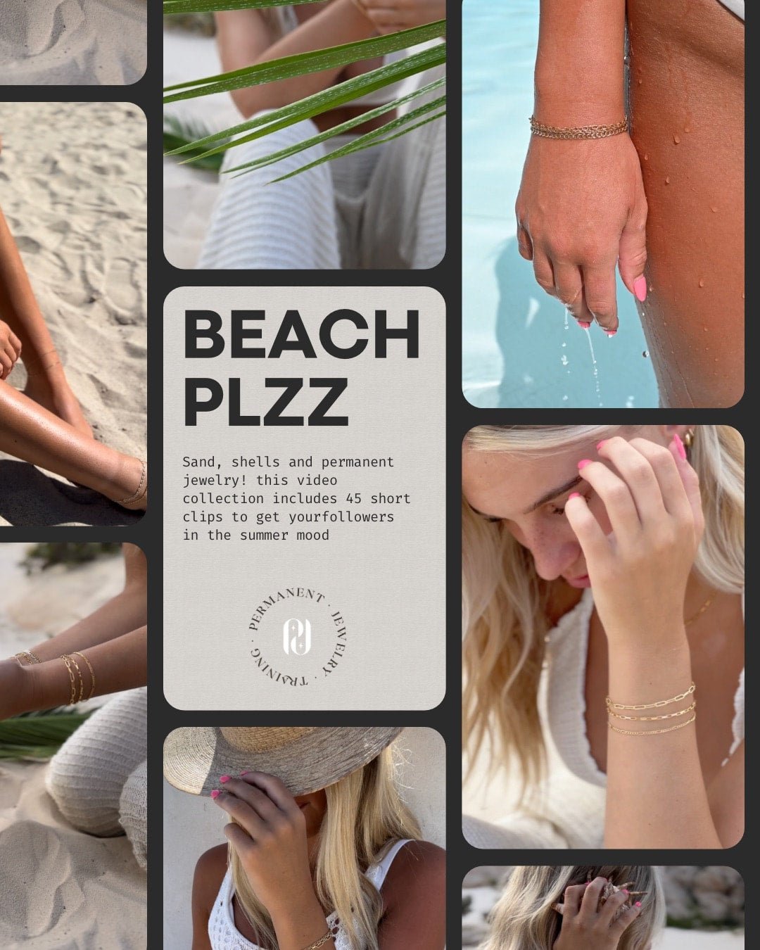 beach-plzz-video-collection1.jpeg