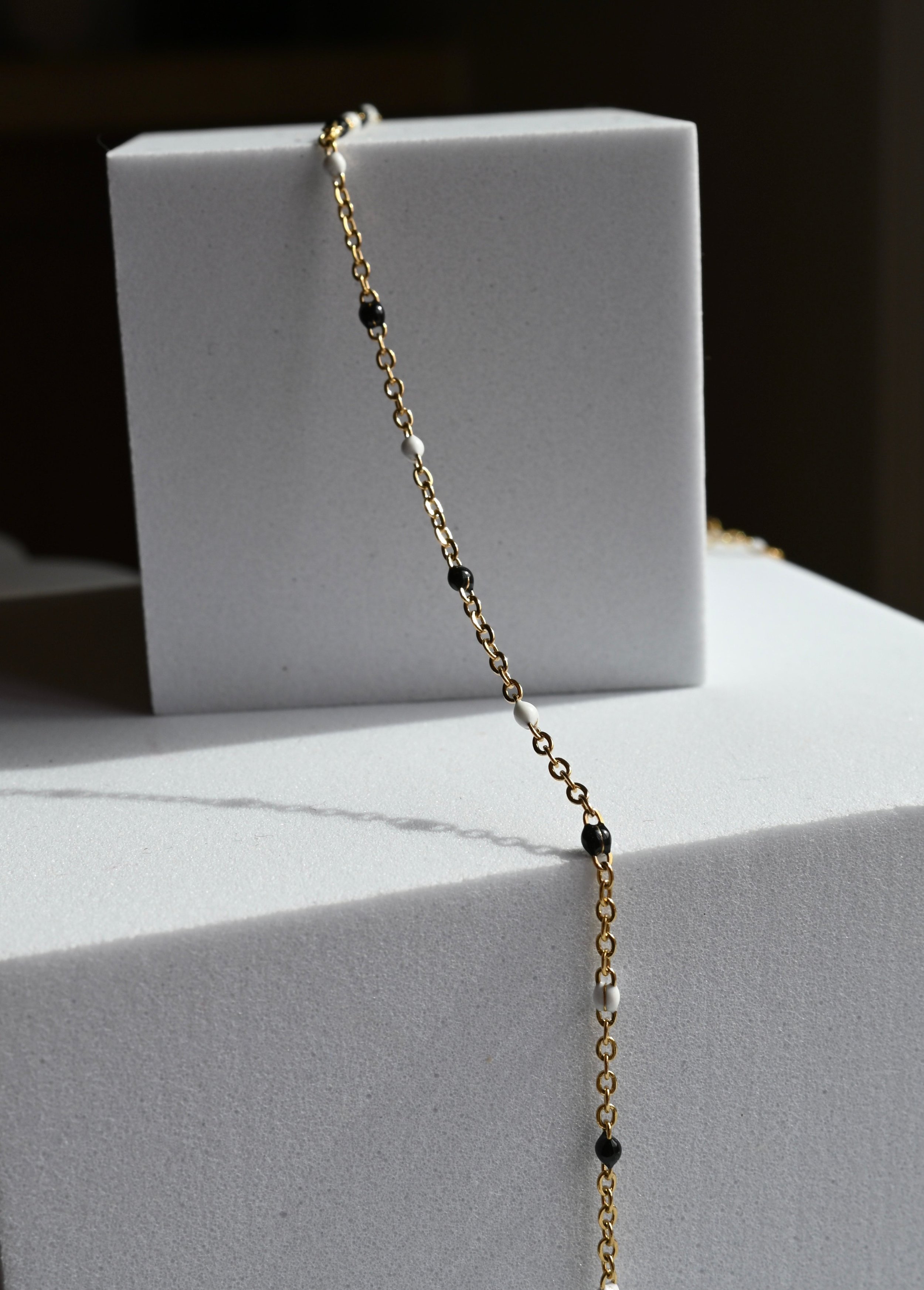 enamel-beaded-cable-chain-gold2-1.jpeg