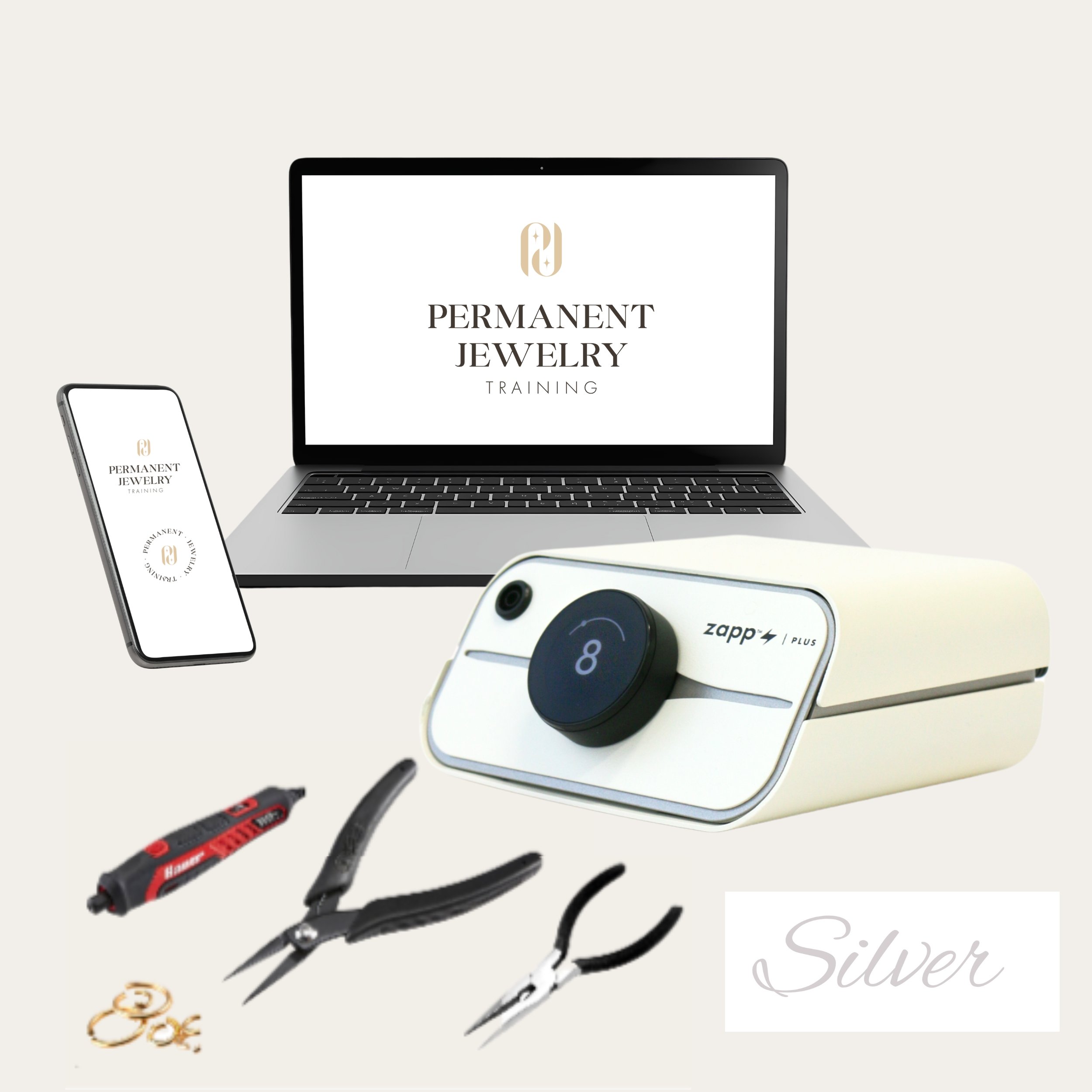 Zapp Plus Silver Kit.jpg