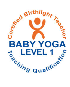 Baby-yoga-icon-Level1.png