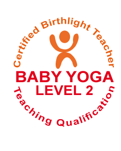Baby-yoga-icon-Level-2.png