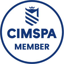 CIMSPA MEMBER.png