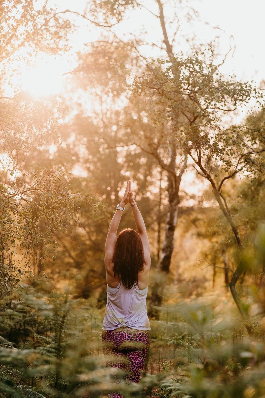 ✨ Ways to Honour the Summer Solstice This Weekend