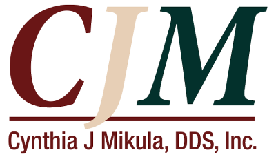 Mikula, DDS