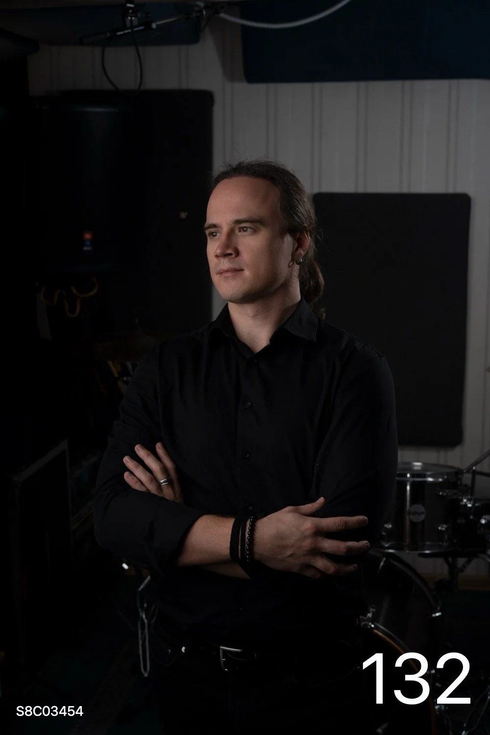 S8C03454.jpg