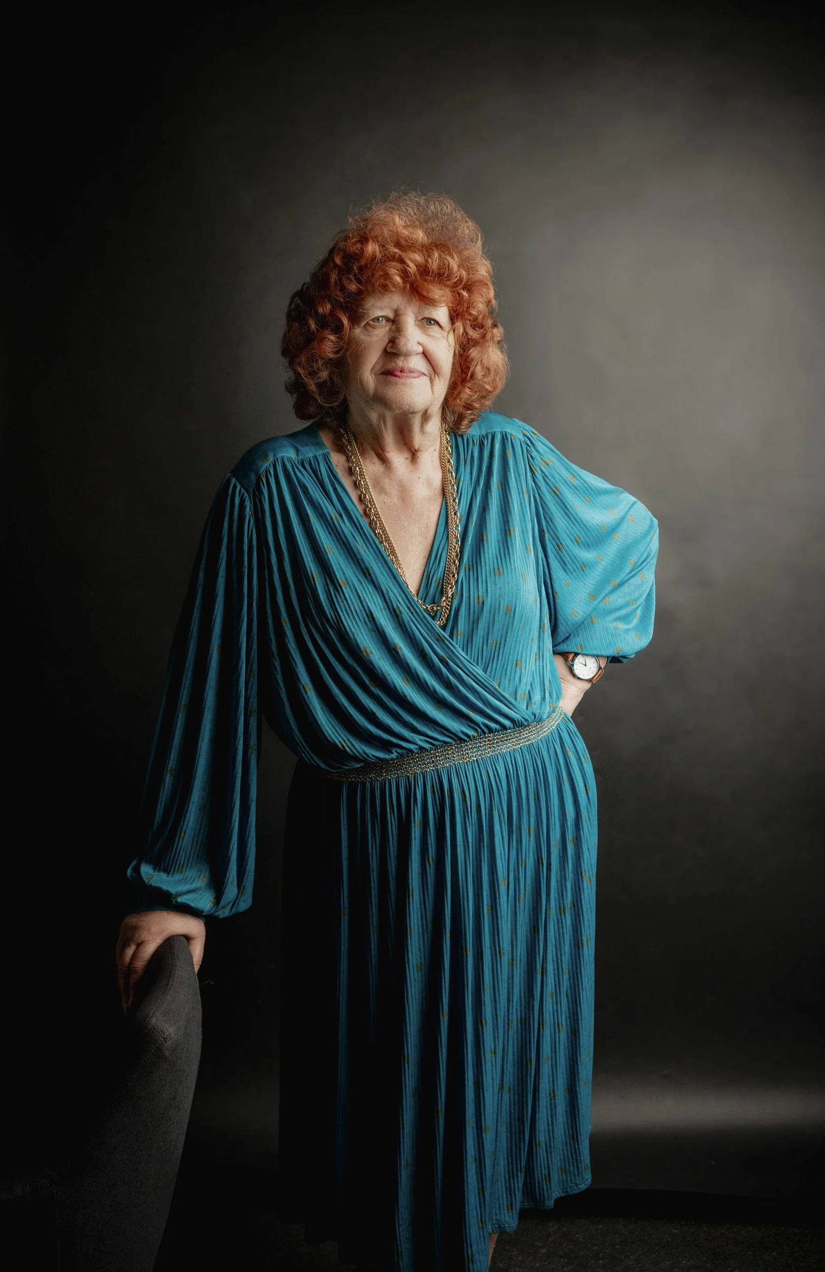 DSC06262 copy 2_1.jpg